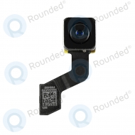 Apple iPod Touch 5G Camera module (rear) with flex