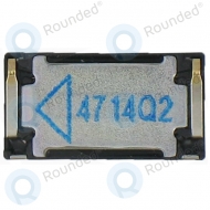 Sony Xperia Z3 Compact (D5803, D5833) Earpiece  1277-7138 image-1