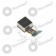 Huawei Ascend G510 Camera module (rear) with flex