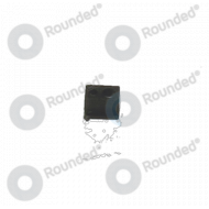 Huawei Ascend G510 Rubber (proxmity sensor)