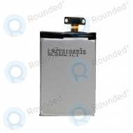 LG Optimus G (E975), Nexus 4 (E960) Battery  EAC61898601 image-1