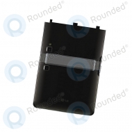 LG Optimus Pad (V900) Battery cover  ACGA0051301