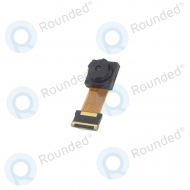 LG Optimus Pad (V900) Camera module (front) with flex  SVCY0021901