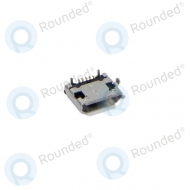 LG Optimus Pad (V900), Charging connector  ENRY0012101