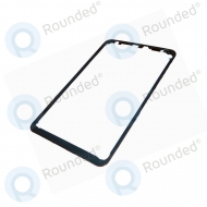 LG Optimus Pad (V900), Display plate, frame  AFBZ0023801