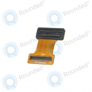 LG Optimus Pad (V900) Flex (PCB-C) EBR73650501