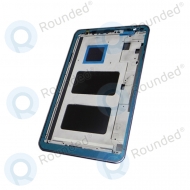LG Optimus Pad (V900), Front cover  ACGK0177801