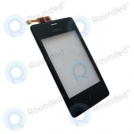 Nokia Asha 502, 502 Dual Sim Digitizer touchpanel  0269D86