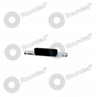 rounded com
