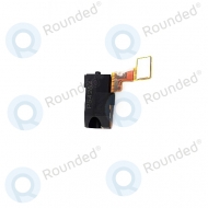 Nokia Lumia 830 Audio jack  0206032