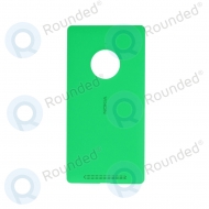 Nokia Lumia 830 Battery cover green 00812N1