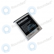 Samsung EB-L1L7LLU Battery  GH43-03778A