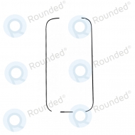 Samsung Galaxy Ace 4 (G357F) Adhesive sticker (sides) GH81-12070A