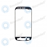 Samsung Galaxy Ace 4 (G357F) Adhesive sticker (touch) GH81-12071A
