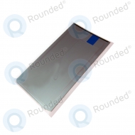 Samsung Galaxy Alpha (G850F)  Adhesive sticker (Foil heat protection) GH81-12285A