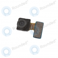 Samsung Galaxy Alpha (G850F) Camera module (front) with flex  GH96-07484A