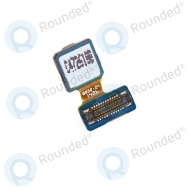 Samsung Galaxy Alpha (G850F) Camera module (front) with flex  GH96-07484A image-1