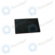 Samsung Galaxy Alpha (G850F) Wifi IC  4709-002272