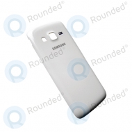 Samsung Galaxy Express 2 (G3815) Battery cover wit GH98-29485B