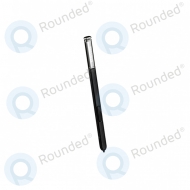 Samsung Galaxy Note 4 (SM-N910F) Stylus Pen black8806086468435 EJ-PN910BBEGWW