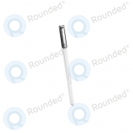 Samsung Galaxy Note 4 (SM-N910F) Stylus Pen white EJ-PN910BWEGWW