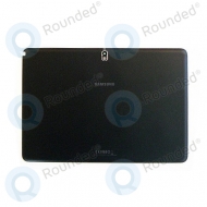 Samsung Galaxy NotePRO 12.2" (SM-P900) Battery cover black GH98-30700A