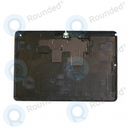 Samsung Galaxy NotePRO 12.2" (SM-P900) Battery cover black GH98-30700A image-1