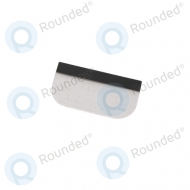 Samsung Galaxy S5 (G900F) Tape pet-rework foam  GH02-06986A