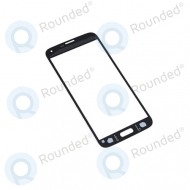 Samsung Galaxy S5 Mini (G800F) Display window