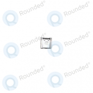 Samsung Galaxy Tab 4 7.0" (SM-T230) Charging connector  3722-003767