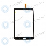 Samsung Galaxy Tab 4 7.0" (SM-T230, T235) Digitizer touchpanel black