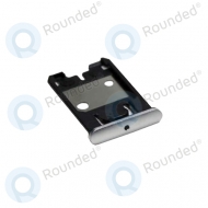rounded com