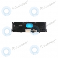Sony Sony Xperia T3 (D5102, D5103, D5106) Antenna module  F/80012280335