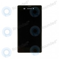 Sony Sony Xperia T3 (D5102, D5103, D5106) Display module complete (service pack) black F/191GUL0005A