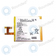 Sony Xperia E3 (D2202, D2203, D2206) Battery  1278-3397