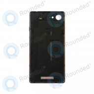 Sony Xperia E3 (D2202, D2203, D2206), Xperia E3 Dual (D2212) Battery cover copper A/405-59080-0005 image-1