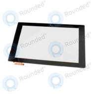 Sony Xperia Tablet Z2 Digitizer touchpanel  ZVLT750