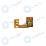 Alcatel One Touch Idol (6030/6030D/6030X) Power flex cable