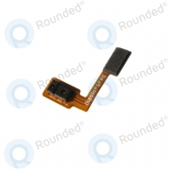 Alcatel One Touch Idol (6030/6030D/6030X) Proximity sensor flex cable