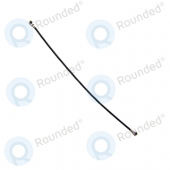 Alcatel One Touch Idol (6030/6030D/) Antenna cable
