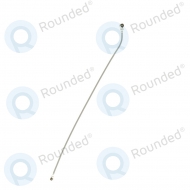 Alcatel One Touch Pop C9 (7047D) Antenna cable