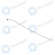 Alcatel One Touch Pop C9 (7047D) Antenna cable   image-1