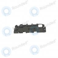 Alcatel One Touch Pop C9 (7047D) Antenna module  (cover part)  image-1