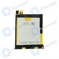 Alcatel One Touch Pop C9 (7047D) Battery  (2500mAh)