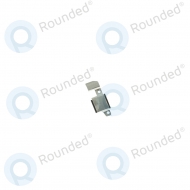 Alcatel One Touch Pop C9 (7047D) Bracket  (for battery)