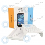 Alcatel One Touch Pop C9 (7047D)  Packaging