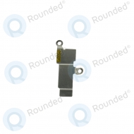 Alcatel One Touch Pop C9 (7047D) Shield   image-1