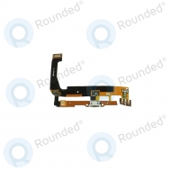 Alcatel One Touch Pop C9 Charging connector flex