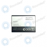 Alcatel OT Idol 2 Mini S (6036Y) Battery 2000mAh TLi02F1 TLi02F1