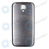 Samsung Galaxy S4 VE (i9515) Battery Cover silver GH98-32387A
